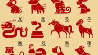 KINESKI HOROSKOP ZA JUN 2026: Astrolozi vam predviđaju i nova poznanstva ili jačanje postojećih emotivnih odnosa