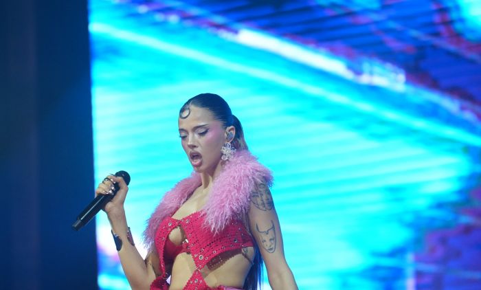 1782890387_dara_music_week_27062026_0016.JPG