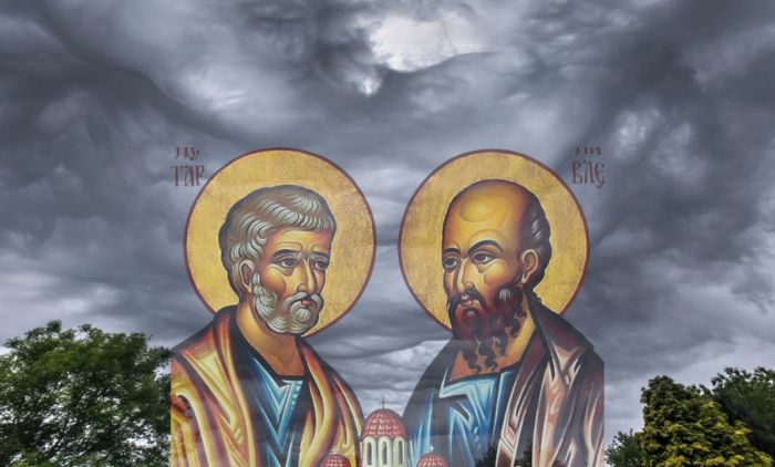 1783855198_153176_pravo_ig.jpg