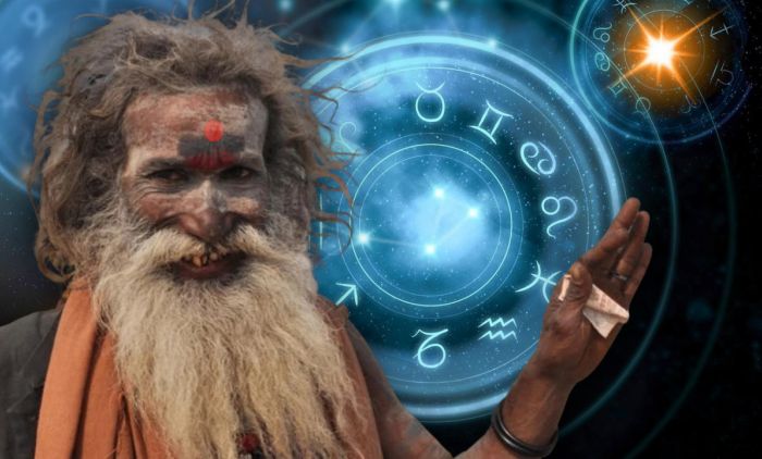 1755865965_indijski-horoskop-foto-profimedia.jpg