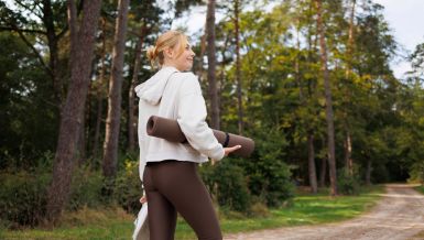 4 разика за тело, ако не ходате редовно: Потврђују колико је ходање неопходно 