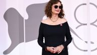 SUZAN SARANDON IMA 80. GODINA, A NJENA LINIJA ODUŠEVLJAVA: Ne odriče se hrane, niti prati fensi dijete