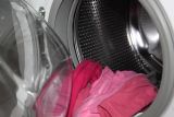 1659294973_washing-machine-ge5b66e7aa_1280.jpg