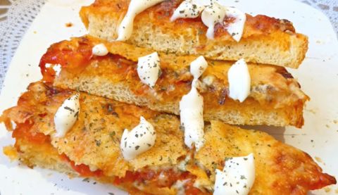 1780909642_Foto-Bakina-kuhinja-dorucak.jpg