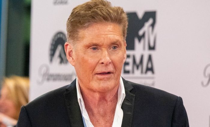1790332791_profimedia-0737343537.jpg