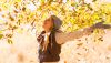 1792586487_autumn-leaves-falling-on-happy-Depositphotos_50627949_S.jpg