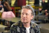 1789820168_1780905274_jamie_oliver_14042026_0035.jpg