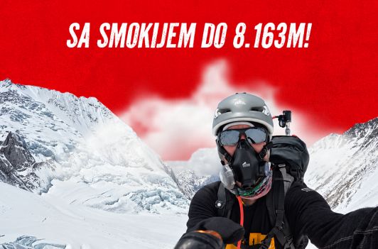 1789651549_Smoki_Alpinista_1_1200x628.png