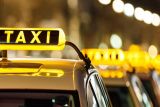 1710843448_taksi-taxi-1-768x426.jpg