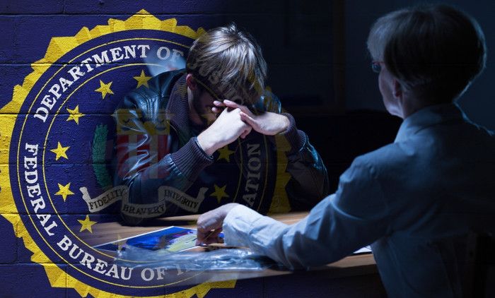 1745932130_1729241916_1705834666_Foto-Shuttertsock-FBI.jpg