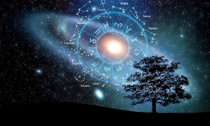1699946734_Foto-Shutterstock-horoskop-14.jpg