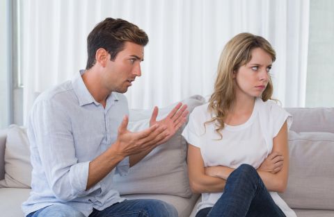1793001765_couple-having-an-argument-in-Depositphotos_42594407_L.jpg
