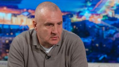 ISPOVEST NAŠEG NAJPOZNATIJEG RADIJSKOG VODITELJA - POPA: \