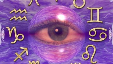 ДНЕВНИ ХОРОСКОП ЗА ПОНЕДЕЉАК 15. ДЕЦЕМБАР 2025: Бика очекују љубоморне сцене, Лава добици преко некретнина