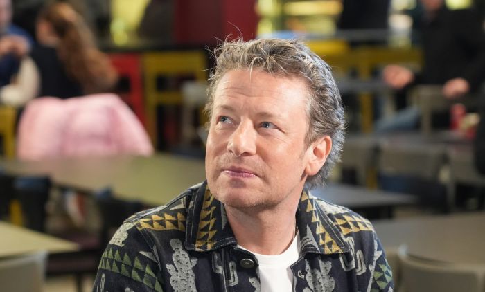 1786526248_1780905274_jamie_oliver_14042026_0035.jpg