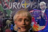 1715427385_Foto-Printscreen-YouTube-Eurovision-Song-Contes-Profimedia.jpg
