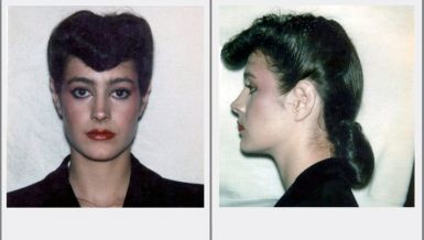 ЗВЕЗДА КУЛТНОГ ФИЛМА ОДБИЛА НАЈВЕЋЕГ ЗАВОДНИКА, ХОЛИВУД ЈОЈ ЗАЛУПИО ВРАТА: \