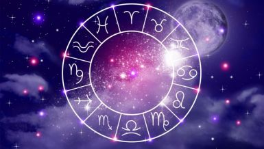 ЖИВОТ ОВА 3 ЗНАКА У 2026. ГОДИНИ СЕ НАПОКОН ПРЕТВАРА У БАЈКУ: Богатство им је записано у звездама!