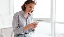 1787736997_Devojka-i-telefon-1.jpg