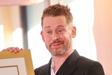 KEVIN IZ "SAM U KUĆI" OBJASNIO ZBOG ČEGA JE PRESTAO DA GLUMI KADA JE BIO NAJPOPULARNIJI: "Želeo sam da budem sa ljudima svojih godina"