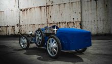 1595783852_The-Bugatti-Baby-II-is-75-percent-scale-replica-of-the-Bugatti-Type-35.jpg