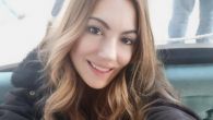 BIVŠA MODELSICA DEMANTOVALA DA JE BILA U \