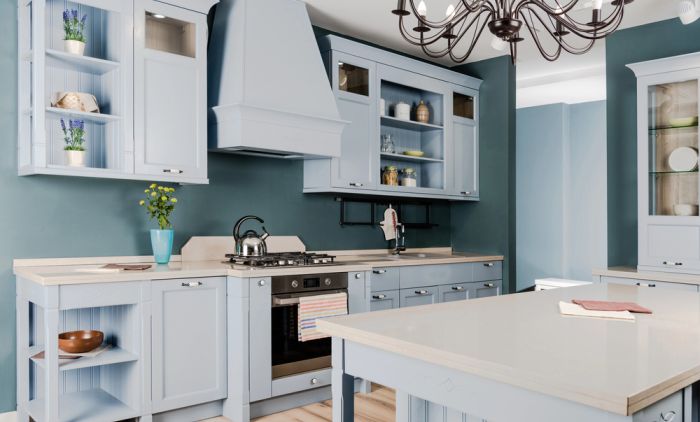 1791464664_Depositphotos_208969076_S-1-.jpg
