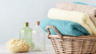 Трикови за МЕКАНЕ пешкире: Једноставни су за примену, а све што вам је потребно већ имате код куће