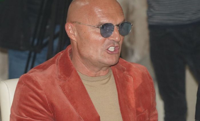 1774942002_77287_mili_f.jpg