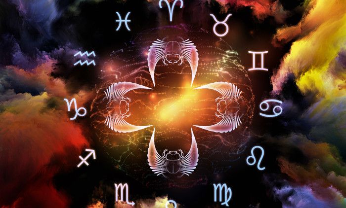1706772304_Foto-Shutterstock-horoskoip.jpg
