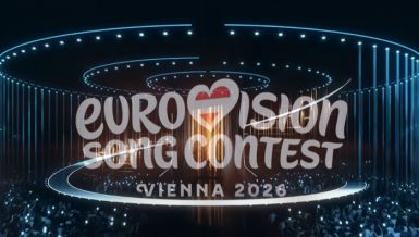 OTKRIVENO KAKO ĆE IZGLEDATI BINA ZA EVROVIZIJU 2026. GODINE: Dizajn nosi jaku simboliku