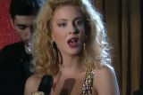 1783945306_Foto-Ivana-Mihic.jpg