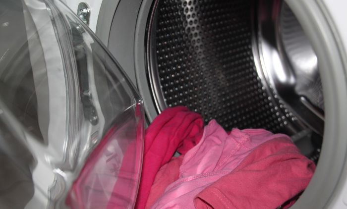 1630566889_washing-machine-943363_1280.jpg