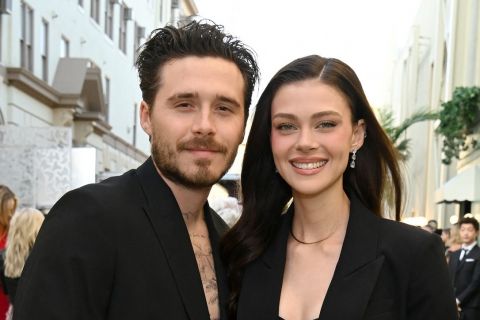 SA BEKAMOVIMA JE GOTOVO: Bruklin Bekam unajmio advokata! Cela porodica je blokirana, a sad im poslao i zvanični dopis!