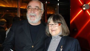 RODITELJI SU MU NAŠLI ŽENU ALI ON JE SAMO ŽELEO DA OŽENI SENKU:  Bili šokirani izborom, a onda zbog nje za malo završio u zatvoru