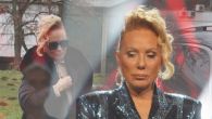 Lepa Brena se već 18 godina bori sa podmuklom bolešću: Sve je počelo na jednom nastupu kada joj je ruka poplavela i počela da trne