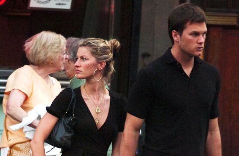 1790581385_profimedia-0225933713.jpg