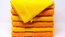 1616568763_towels-3401733_640.jpg