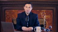 PROFESOR SA HARVARDA TVRDI DA JE STARENJE BOLEST KOJA SE LEČI: On izgleda 20 godina mlađe zahvaljujući ovim zlatnim pravilima