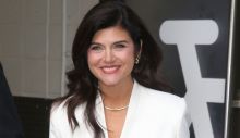1791446331_profimedia-1137576227.jpg