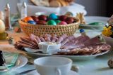 1650545586_easter-breakfast-g64c6f883e_640.jpg