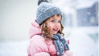 KRATKO I RETKO ŽENSKO IME: Nosi jaku simoliku i ima prelepo značenje