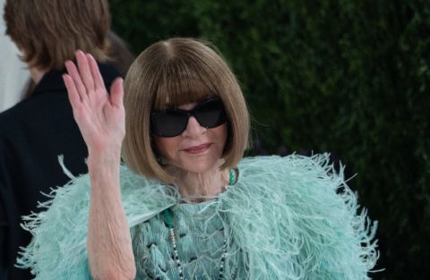 1780571724_1777984343_Foto-Profimedia-Ana-Vintur-Met-Gala--1-.jpg