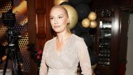 БОЈАНА РИСТИВОЈЕВИЋ ЗАВРШИЛА У БОЛНИЦИ: Водитељка се огласила и открила како се осећа