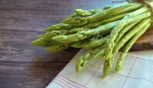 1652794922_asparagus-6323377_1280.jpg