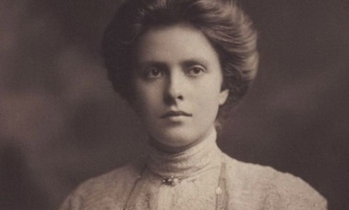 1767685046_Alice_de_Battenberg.jpg