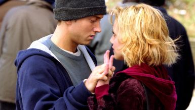 ЖИВОТНА ПРИЧА ЧУВЕМОГ РЕПЕРА ЈЕ КАО ФИЛМ: Једну жену волео цео живот, ћерку одгајао сам, а онда усвојио сву децу своје бивше жене