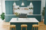 1793263149_residential-interior-of-modern-kitchen-Depositphotos_318249726_S.jpg