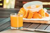 1641386310_fresh-orange-juice-gf213d18a9_1280.jpg