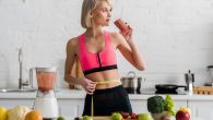 VAŽNI SAVETI NUTRICIONISTA: Smršajte za mesec dana i do 4 kilograma i uživajte u letu - trikovi koje niko ne pominje, a menjaju sve